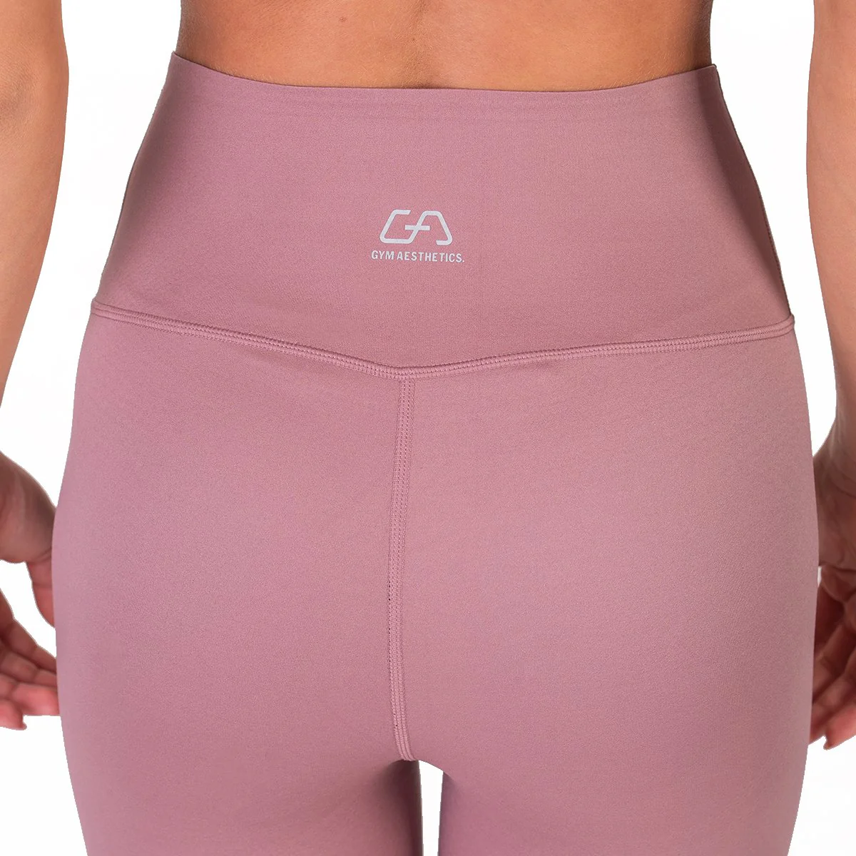 Activewear Quantum Mirac Leggings Color Reversible for Women - Image 5