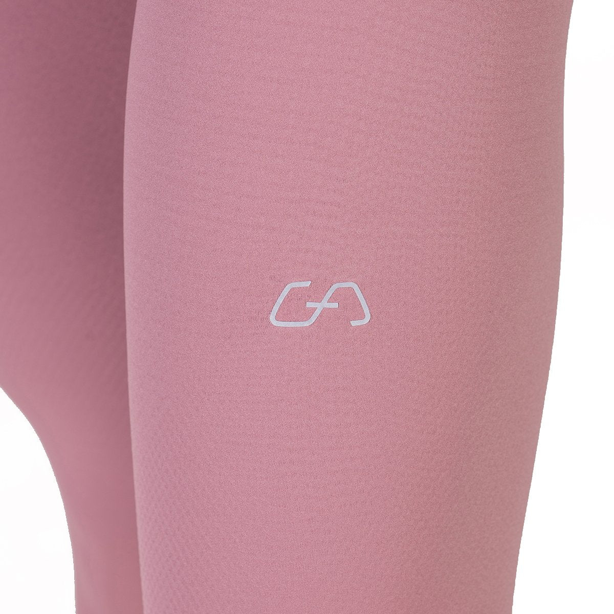 Activewear Quantum Mirac Leggings Color Reversible for Women - Image 6