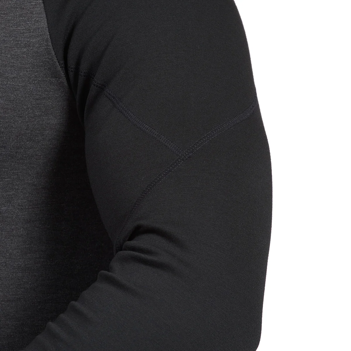 OutRun Workout Hoodies for Men - Image 24