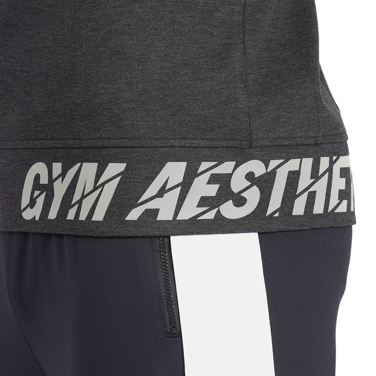 OutRun Workout Hoodies for Men - Image 26