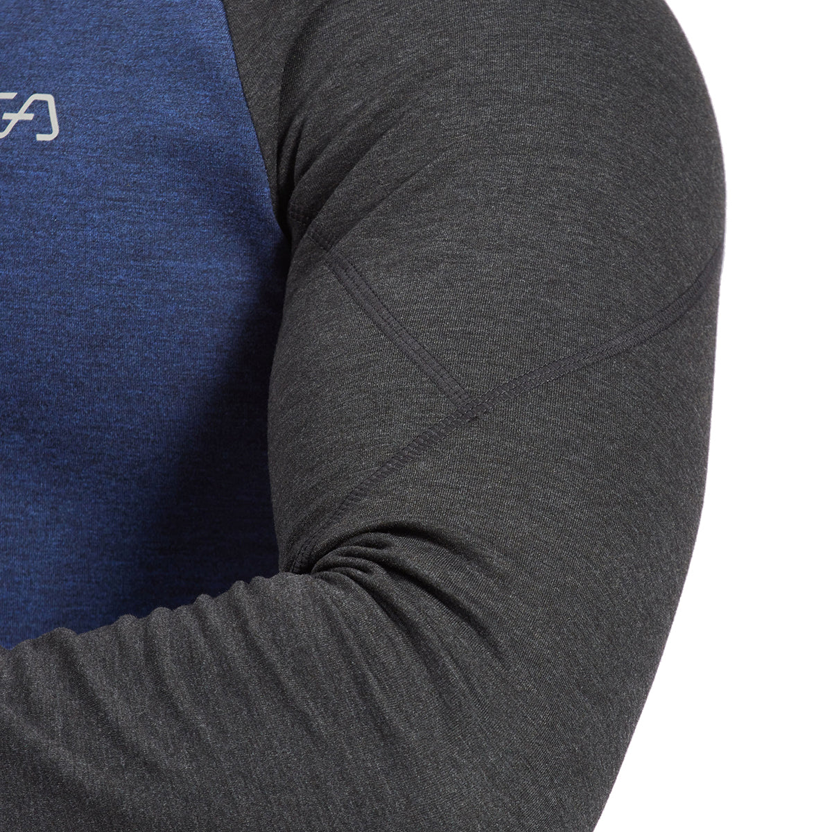 OutRun Workout Hoodies for Men - Image 4