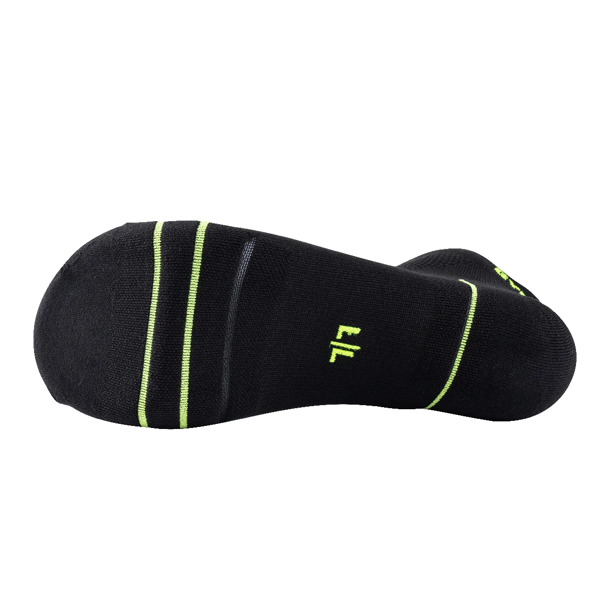 Essential Ankle Compression Socks - Image 12
