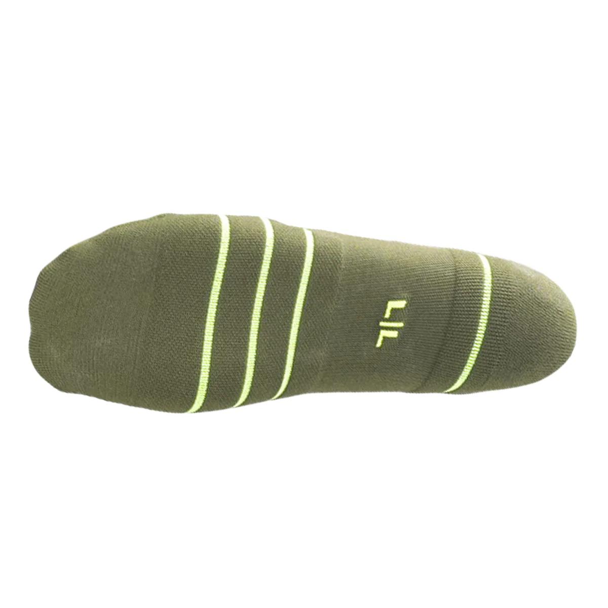 Essential Ankle Compression Socks - Image 14