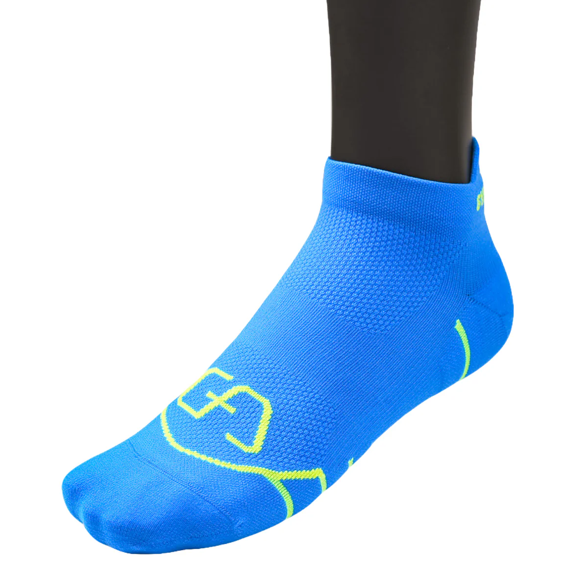 Essential Ankle Compression Socks - Image 18