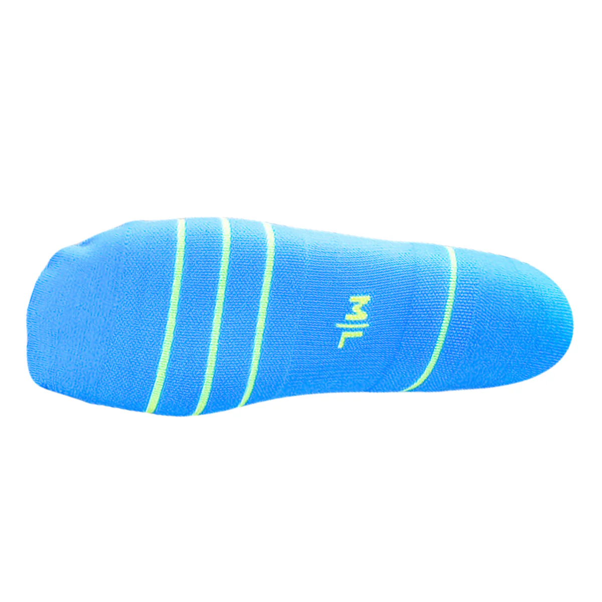 Essential Ankle Compression Socks - Image 19