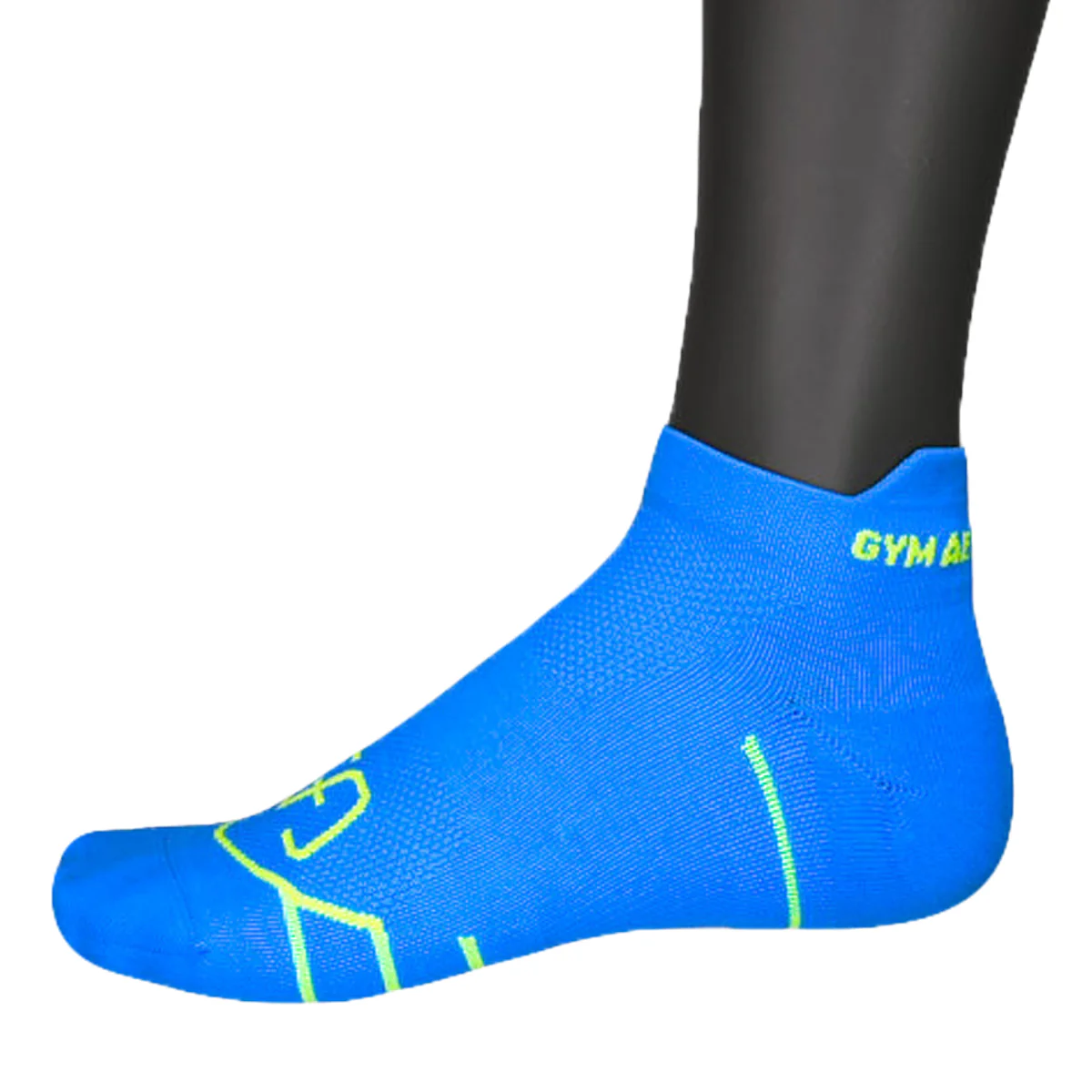 Essential Ankle Compression Socks - Image 20