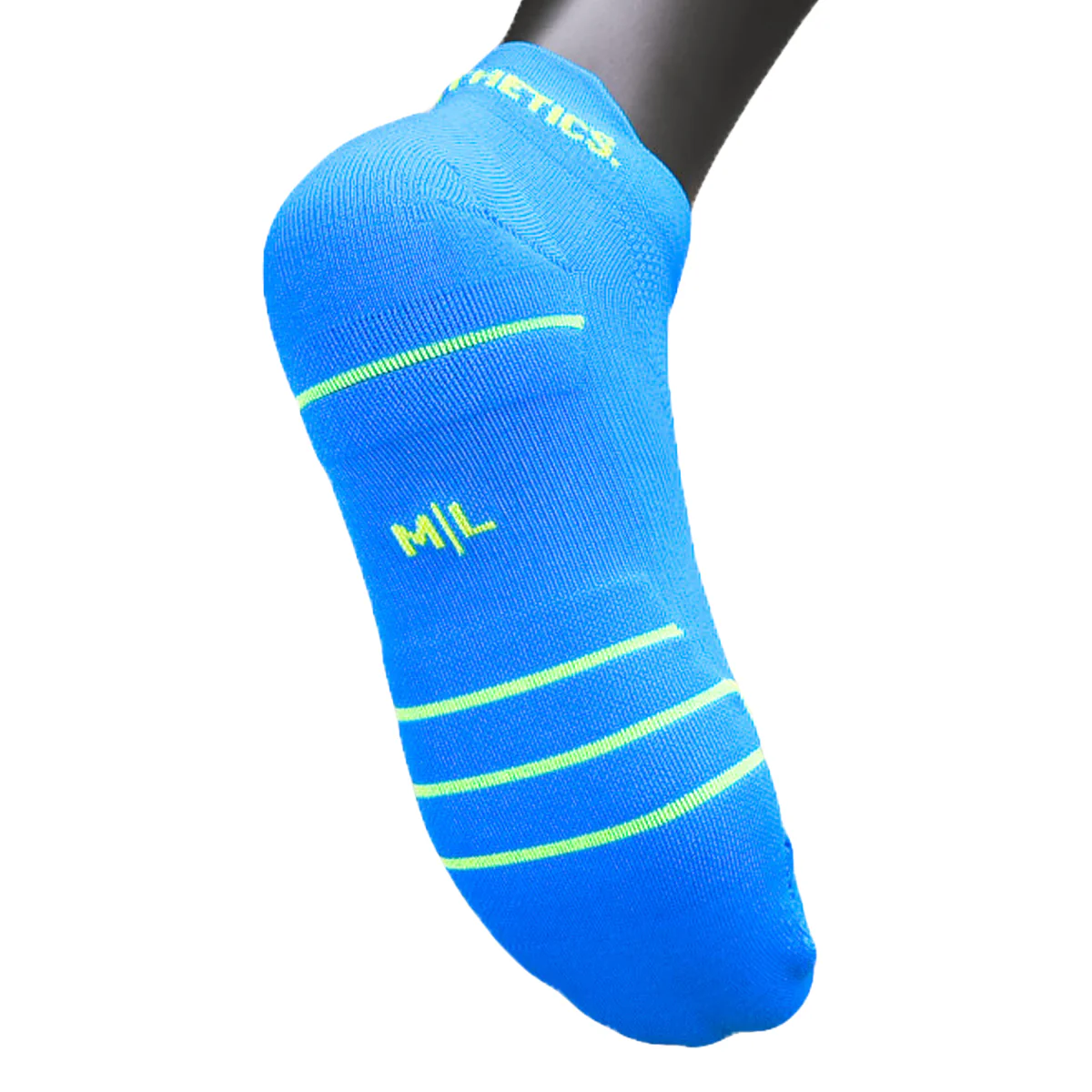 Essential Ankle Compression Socks - Image 22