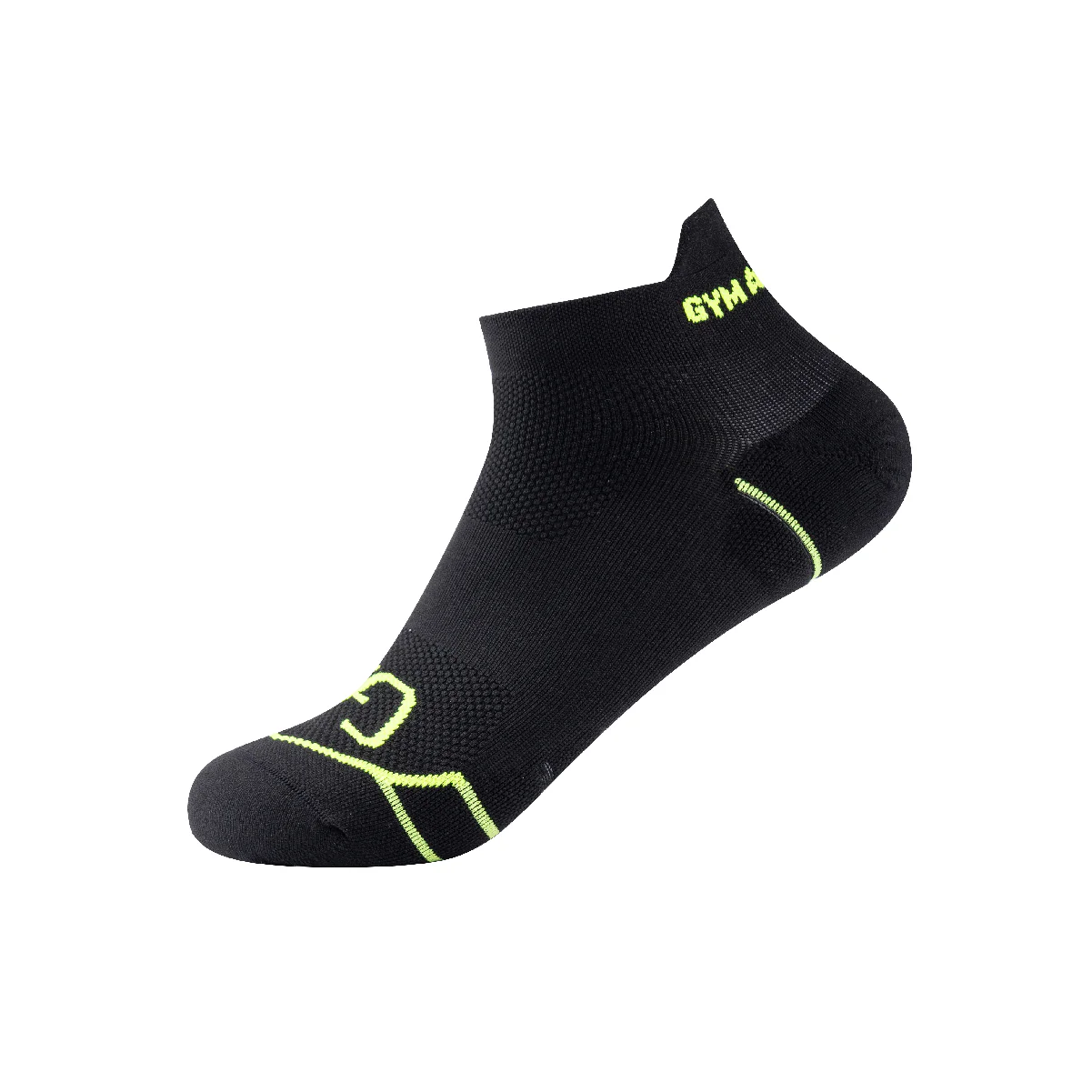 Essential Ankle Compression Socks - Image 23