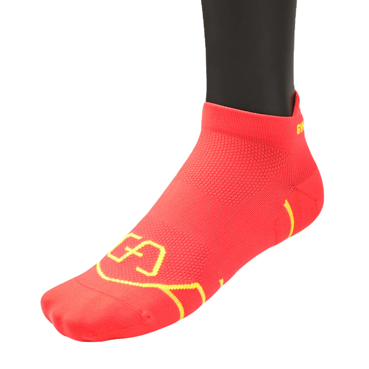 Essential Ankle Compression Socks - Image 24