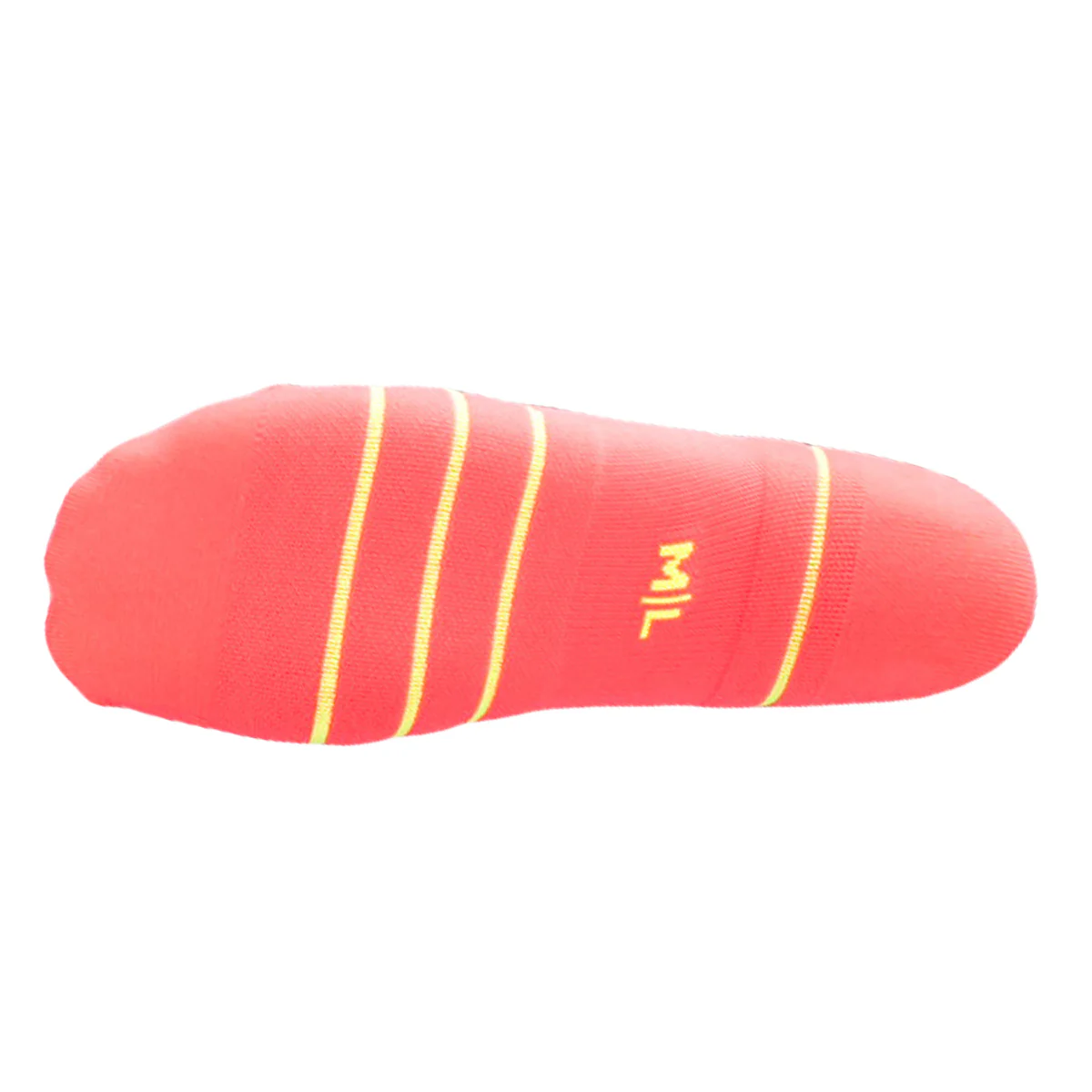 Essential Ankle Compression Socks - Image 25