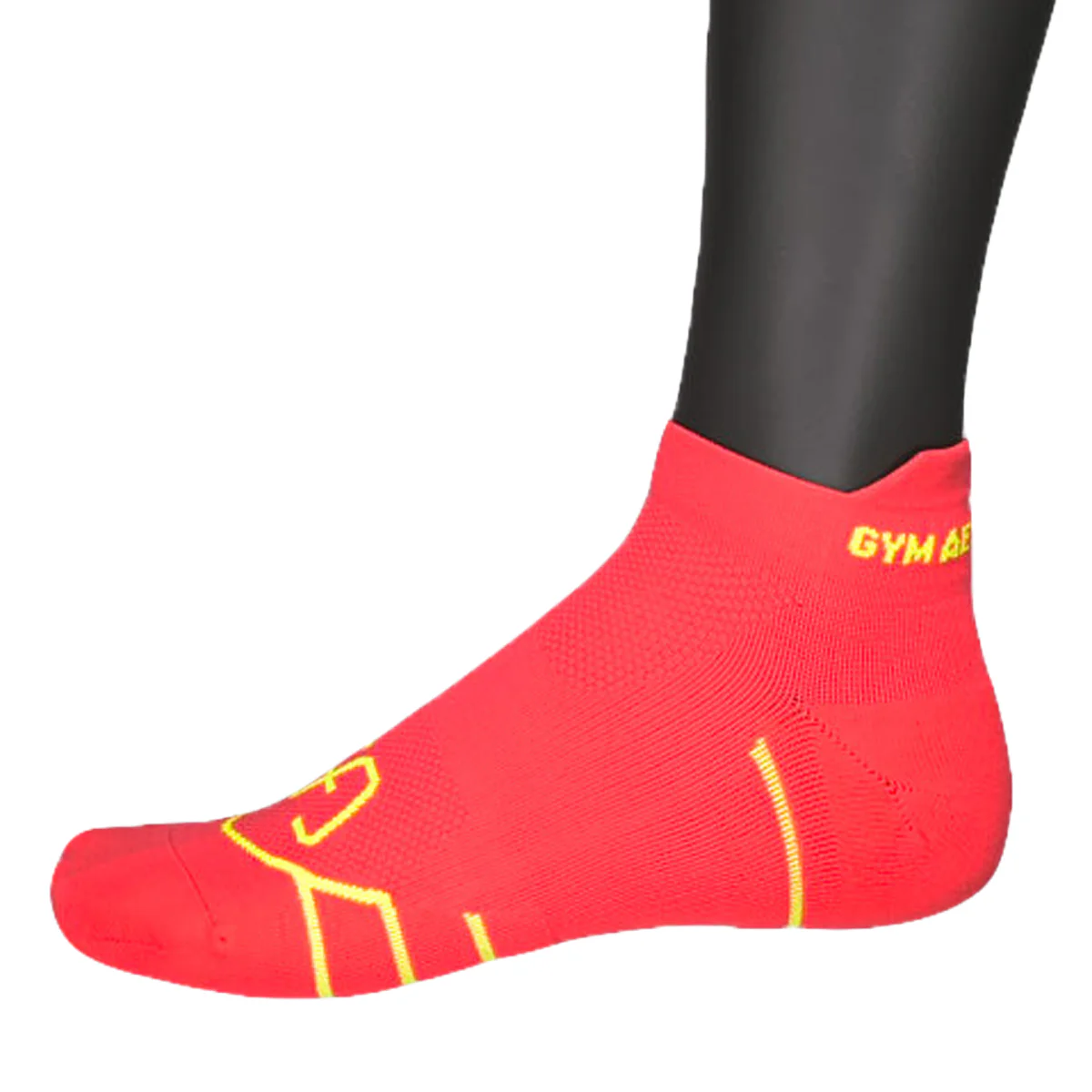 Essential Ankle Compression Socks - Image 26