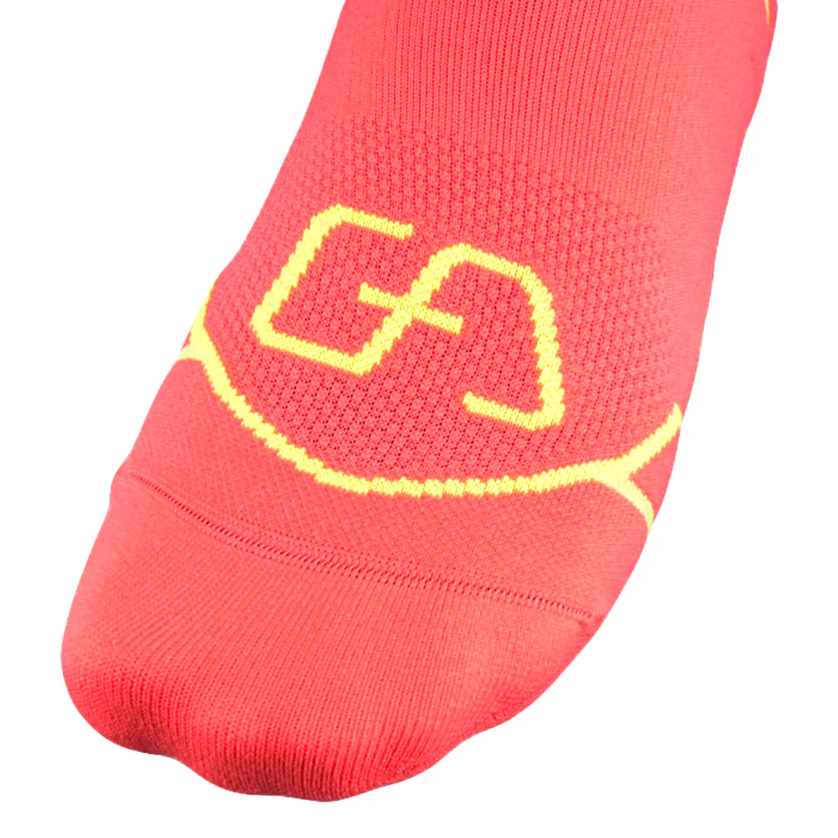 Essential Ankle Compression Socks - Image 27