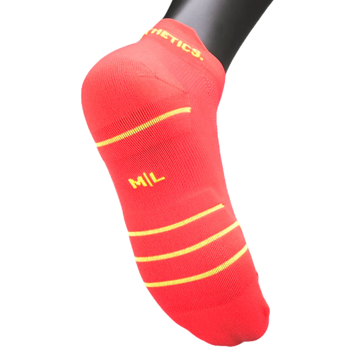 Essential Ankle Compression Socks - Image 28