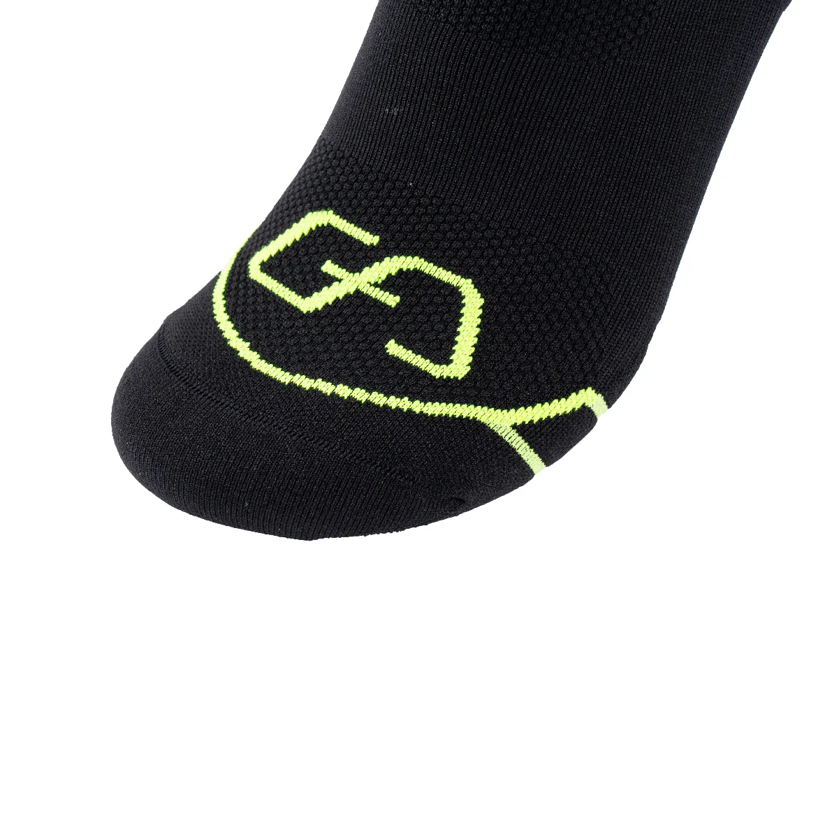 Essential Ankle Compression Socks - Image 29