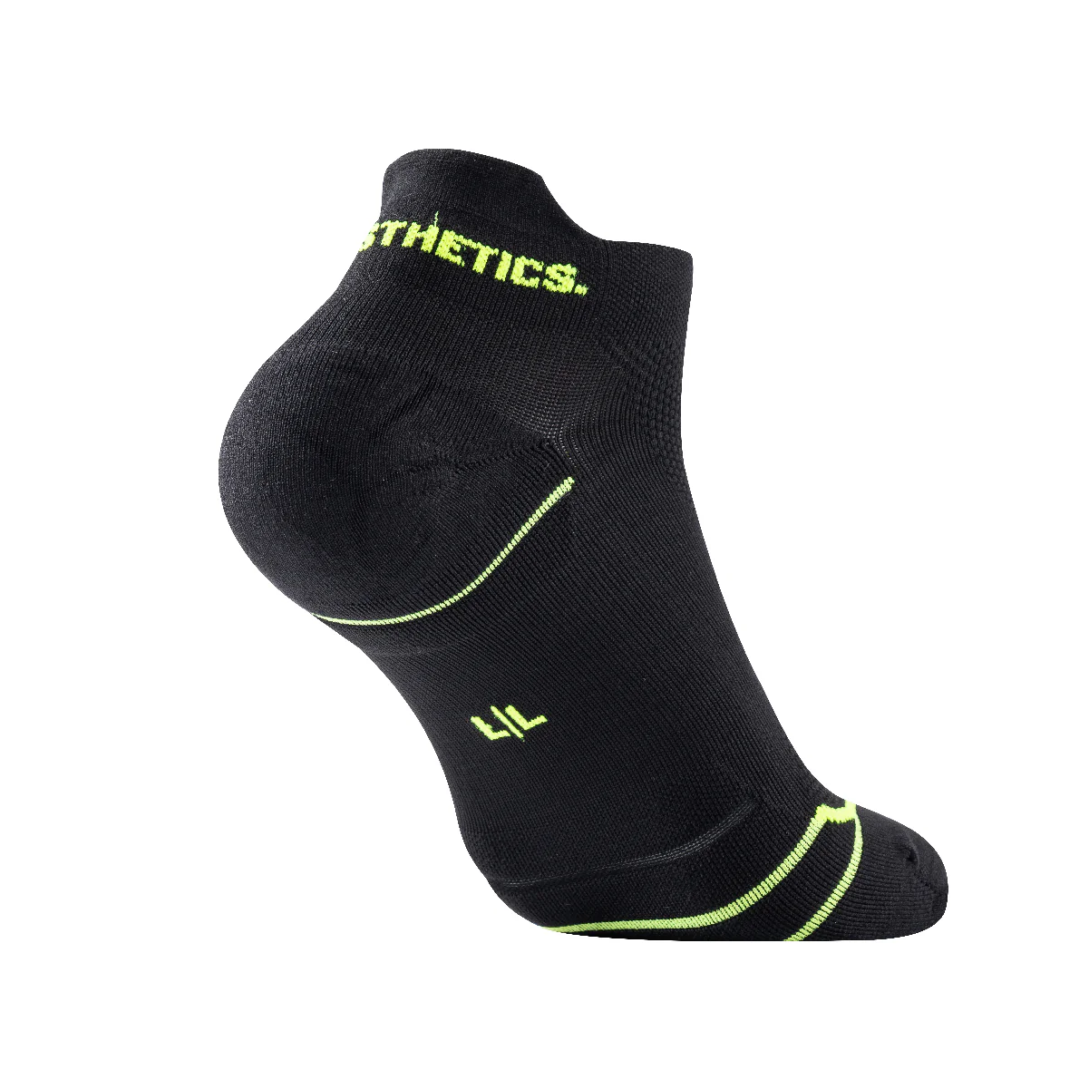 Essential Ankle Compression Socks - Image 30