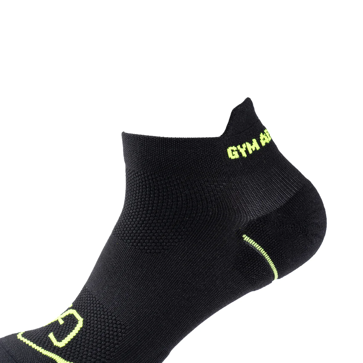 Essential Ankle Compression Socks - Image 31