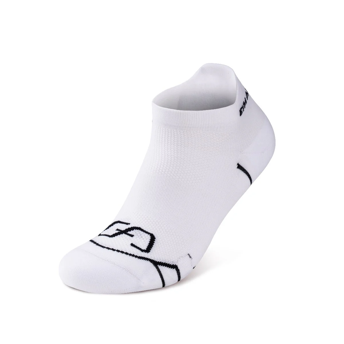 Essential Ankle Compression Socks - Image 33
