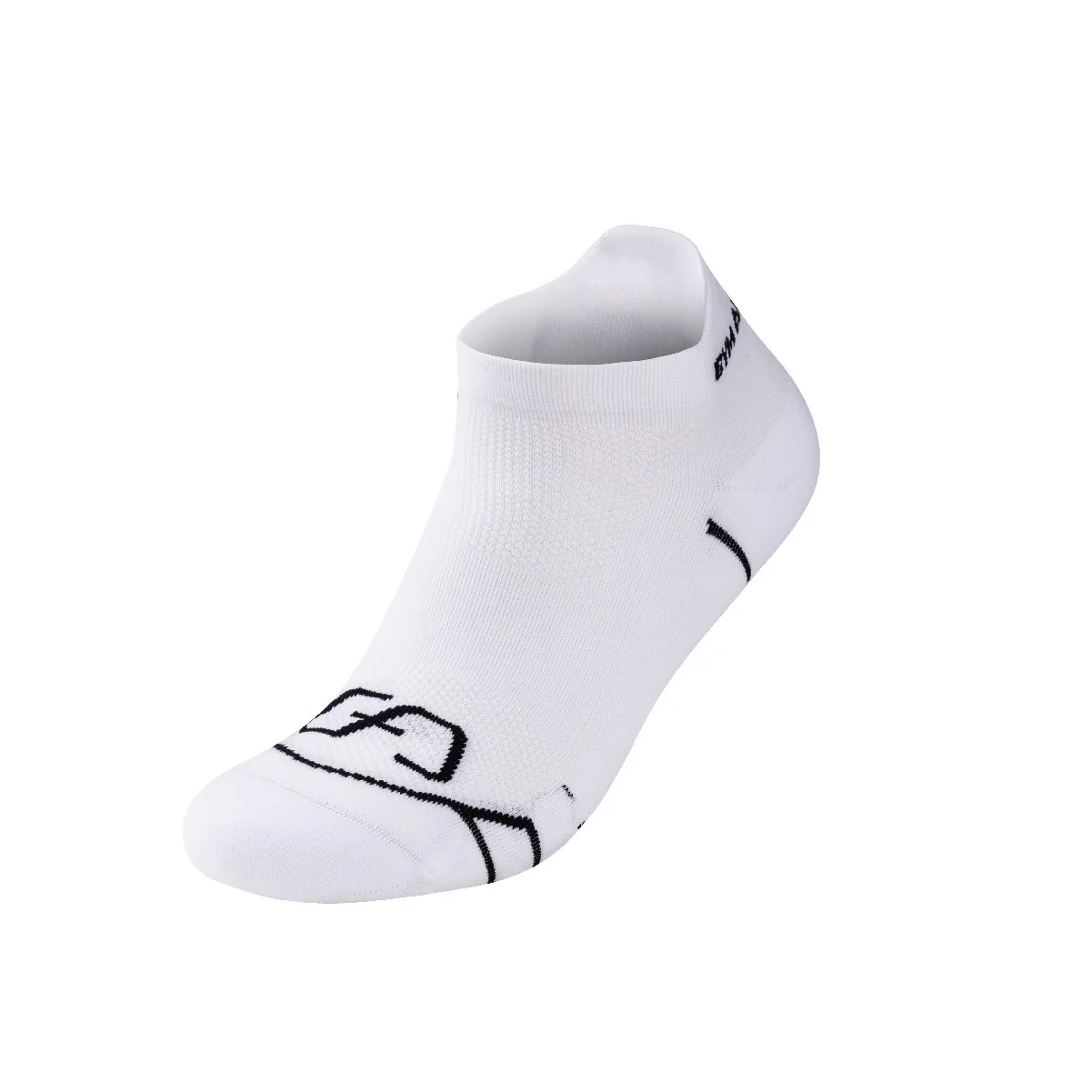 Essential Ankle Compression Socks - Image 34