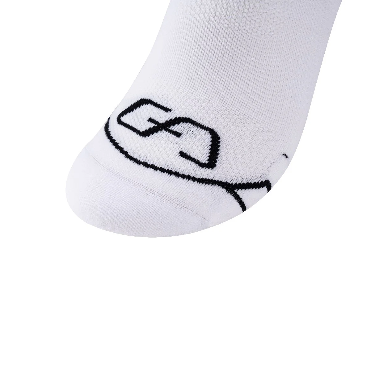 Essential Ankle Compression Socks - Image 4