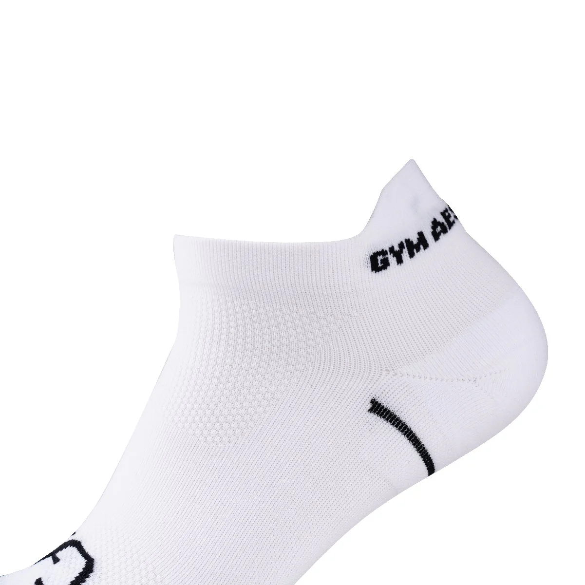 Essential Ankle Compression Socks - Image 6