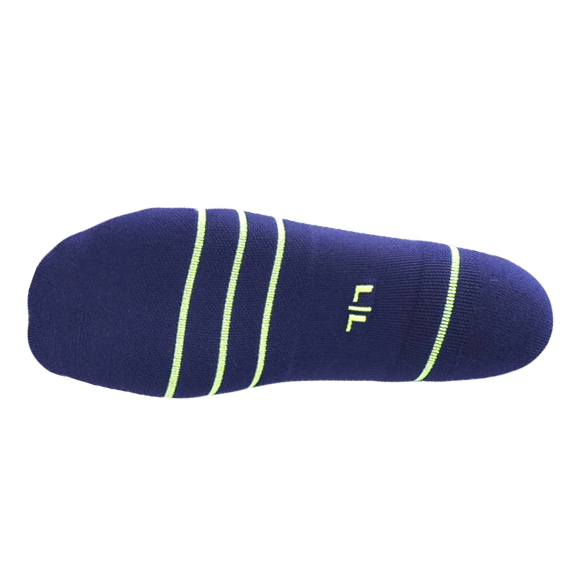 Essential Ankle Compression Socks - Image 8