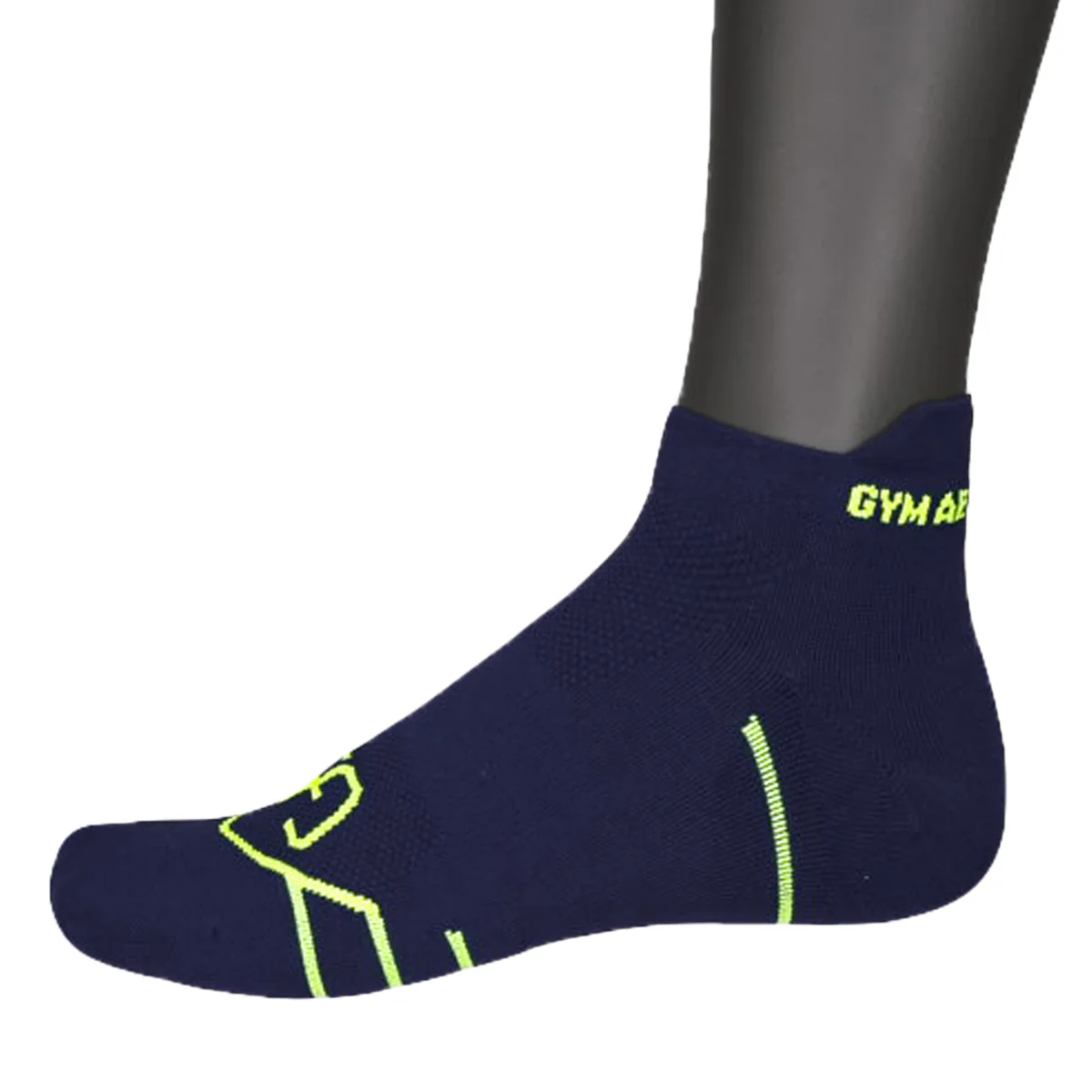 Essential Ankle Compression Socks - Image 9