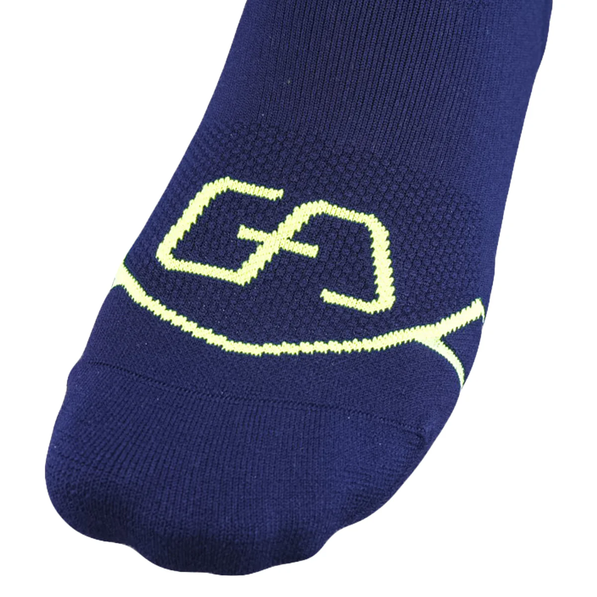 Essential Crew Compression Socks - Image 10