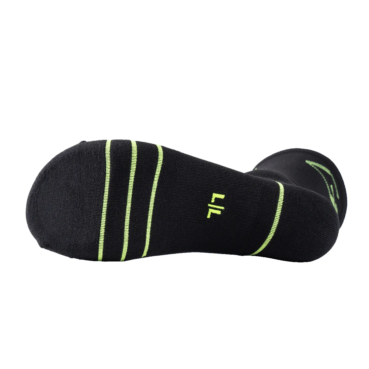 Essential Crew Compression Socks - Image 12