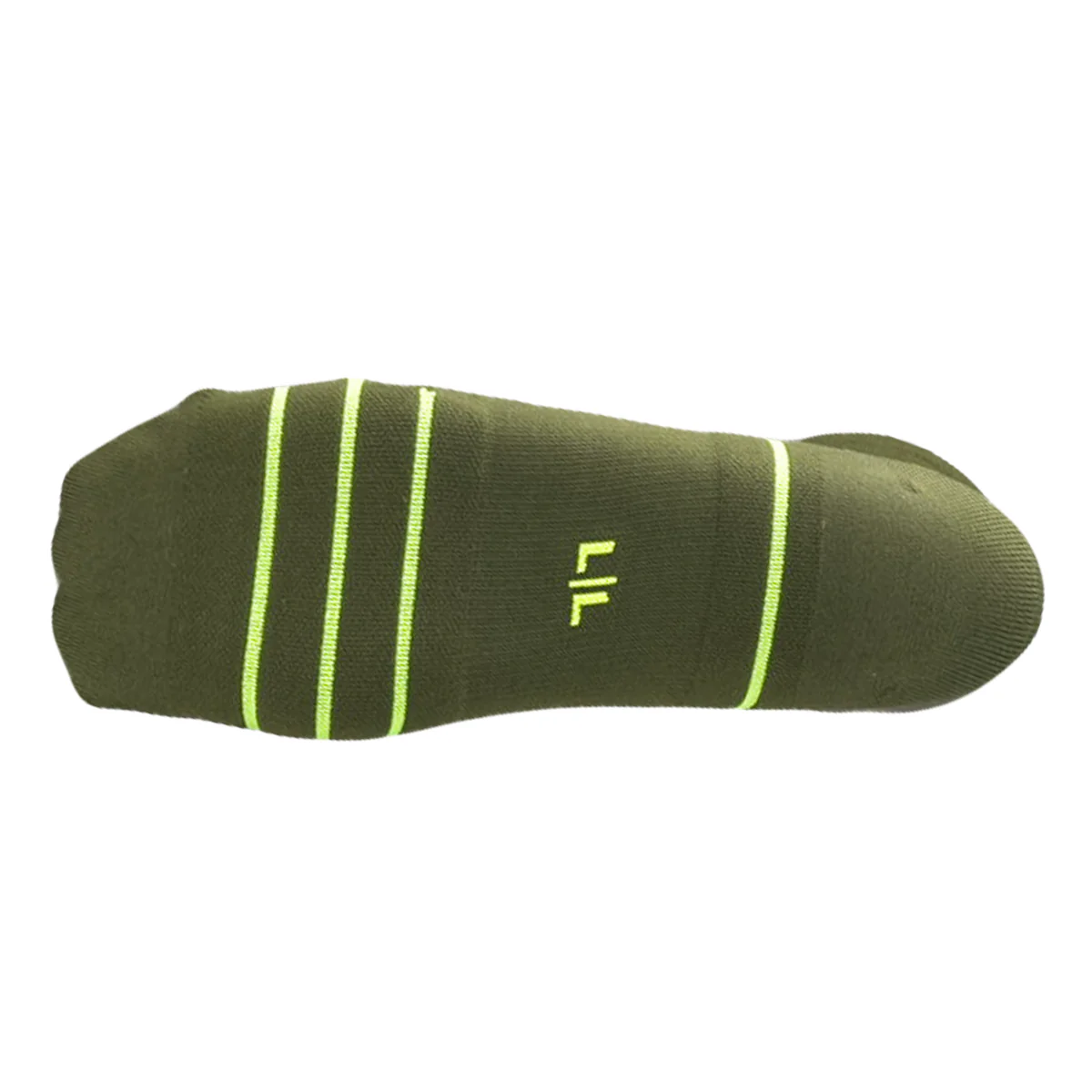 Essential Crew Compression Socks - Image 14