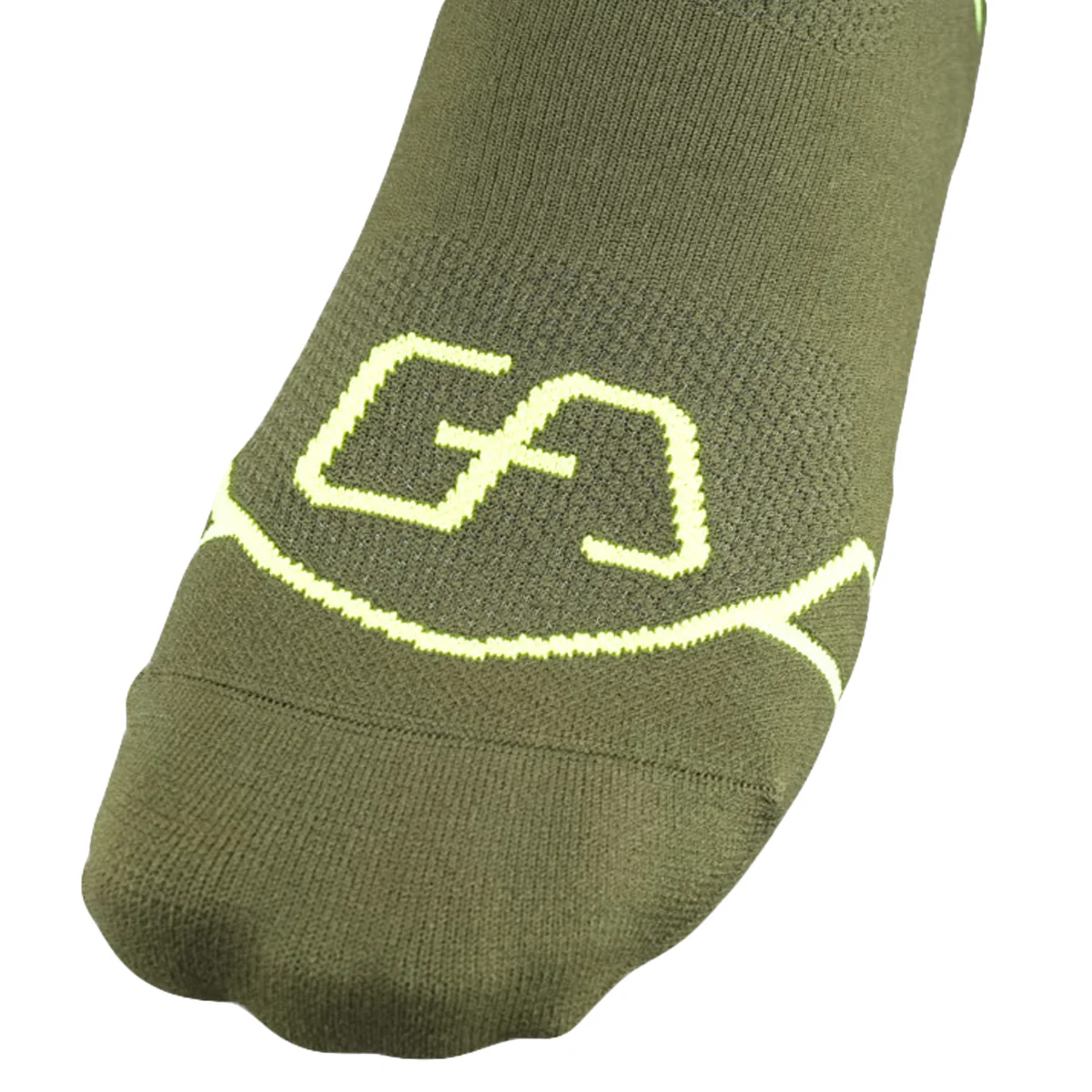 Essential Crew Compression Socks - Image 16