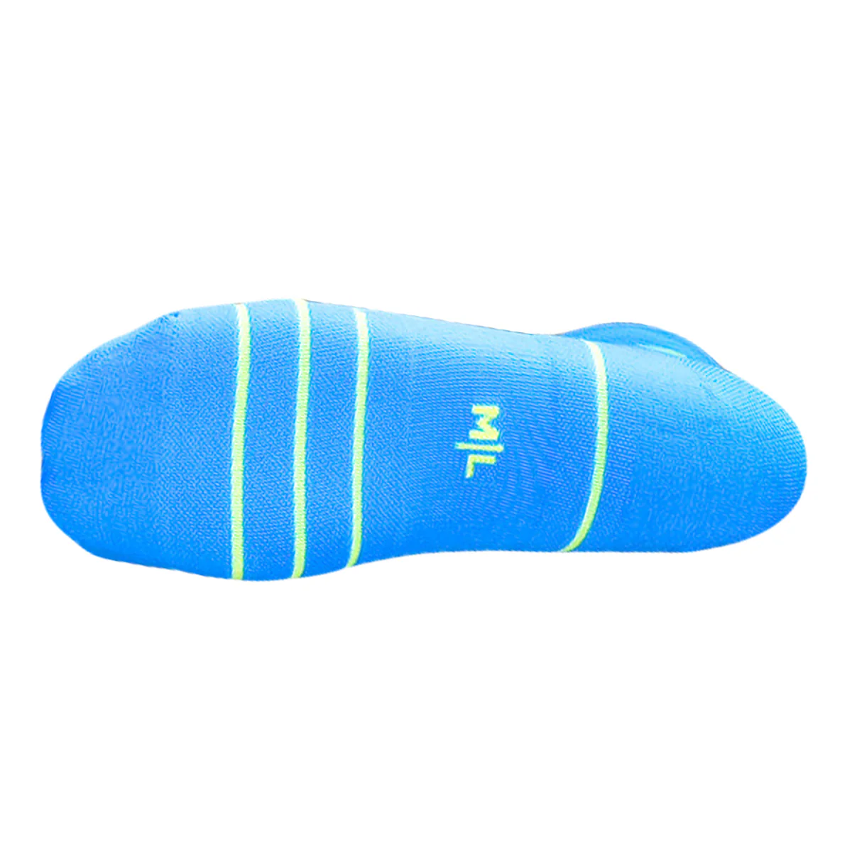 Essential Crew Compression Socks - Image 19