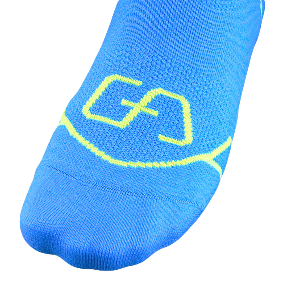 Essential Crew Compression Socks - Image 21