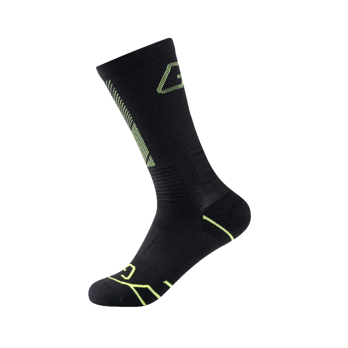Essential Crew Compression Socks - Image 23