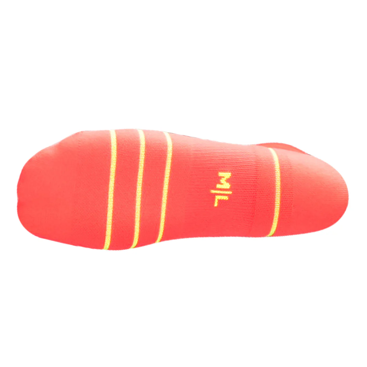 Essential Crew Compression Socks - Image 25