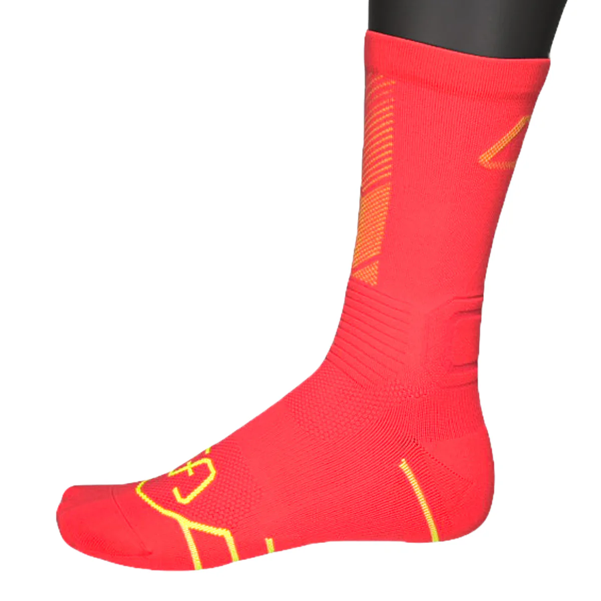 Essential Crew Compression Socks - Image 26