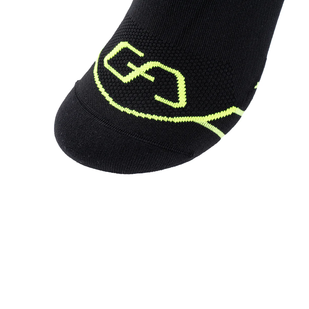 Essential Crew Compression Socks - Image 29