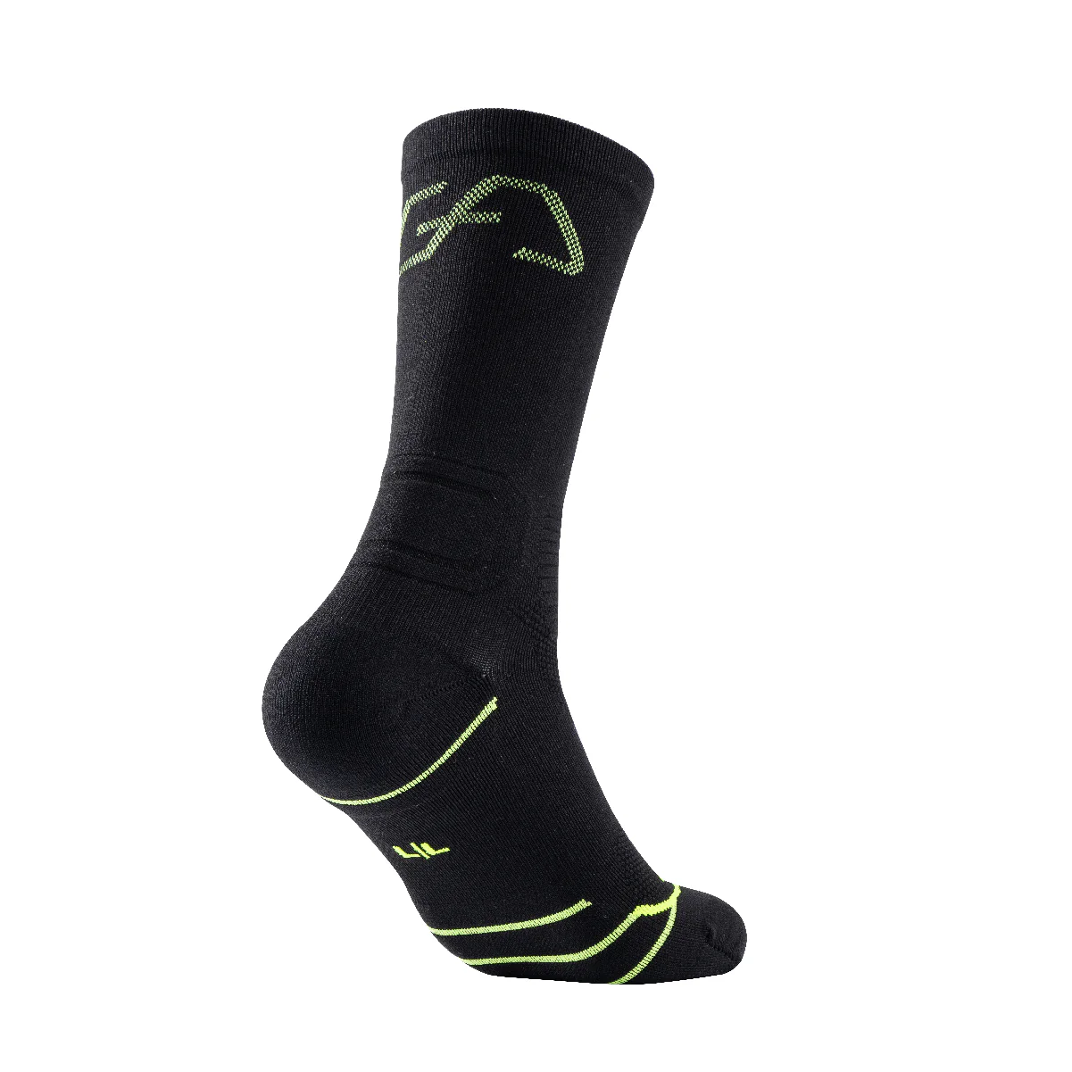 Essential Crew Compression Socks - Image 30