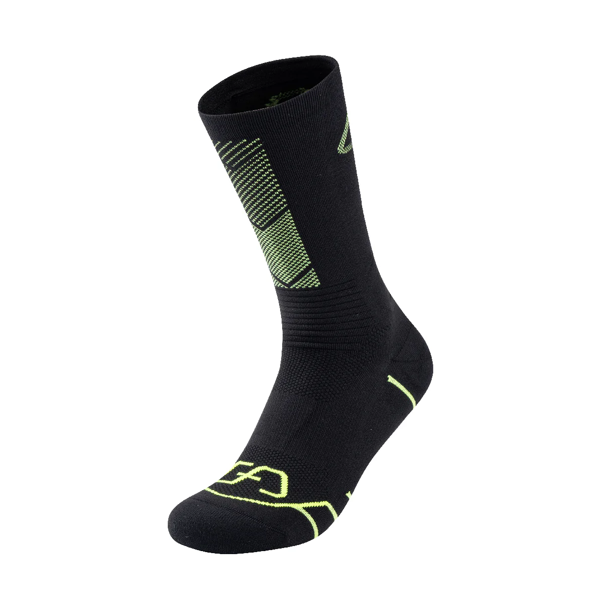 Essential Crew Compression Socks - Image 32