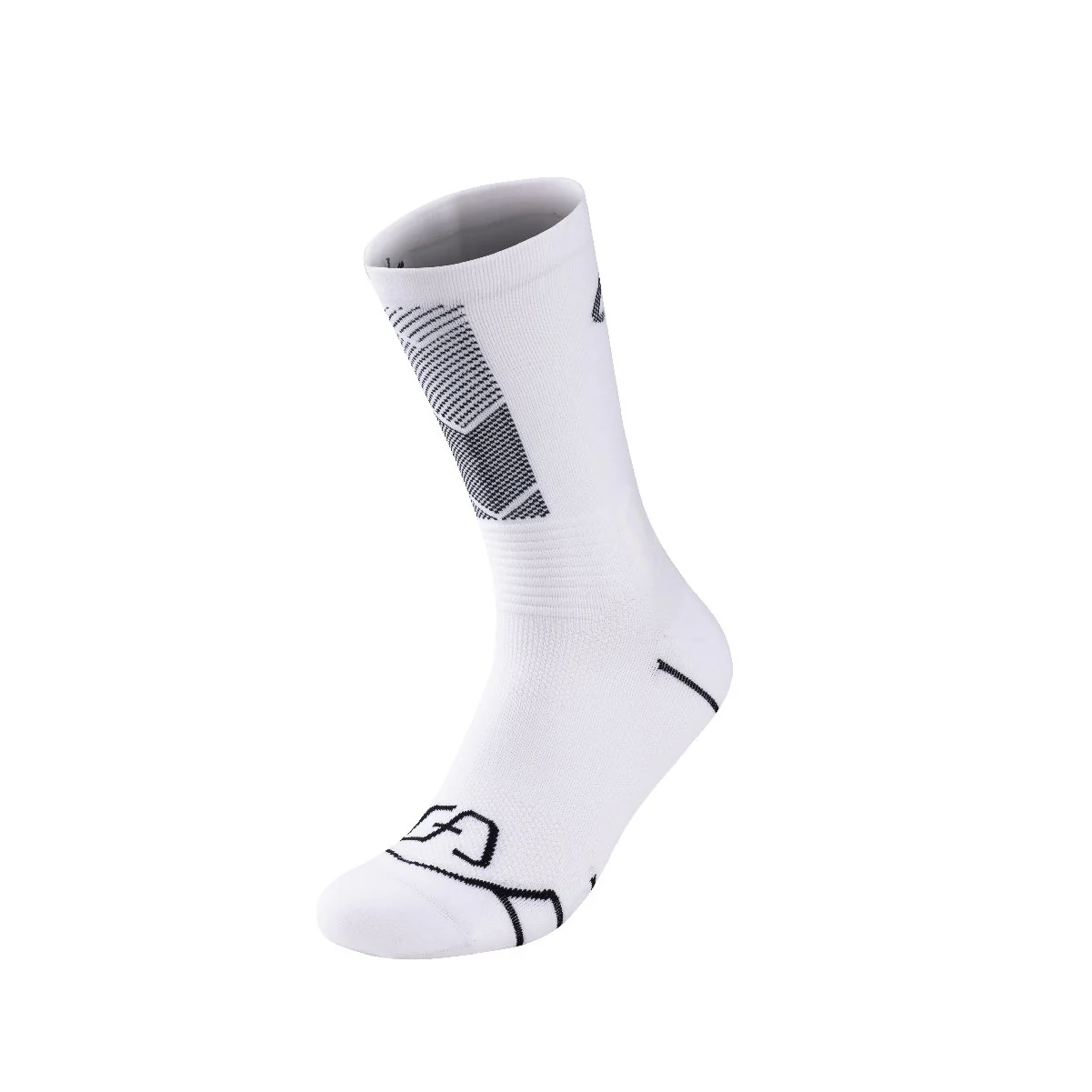 Essential Crew Compression Socks - Image 33