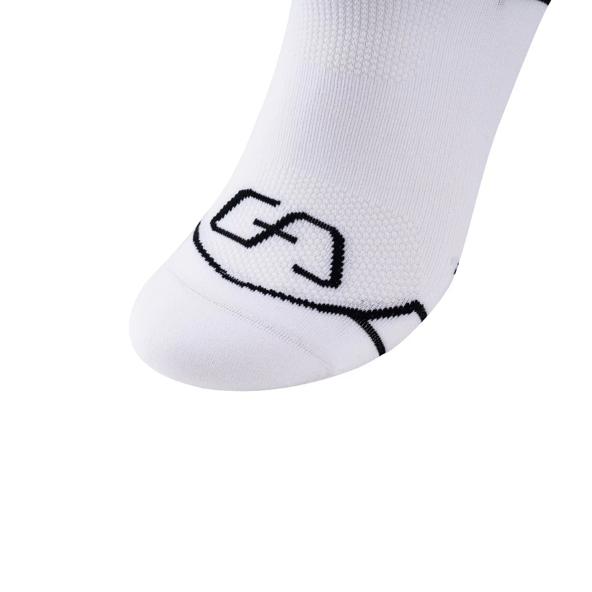 Essential Crew Compression Socks - Image 4