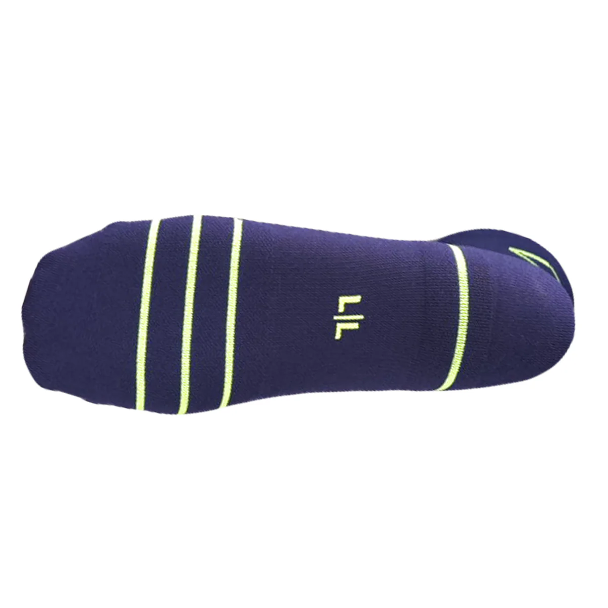 Essential Crew Compression Socks - Image 8