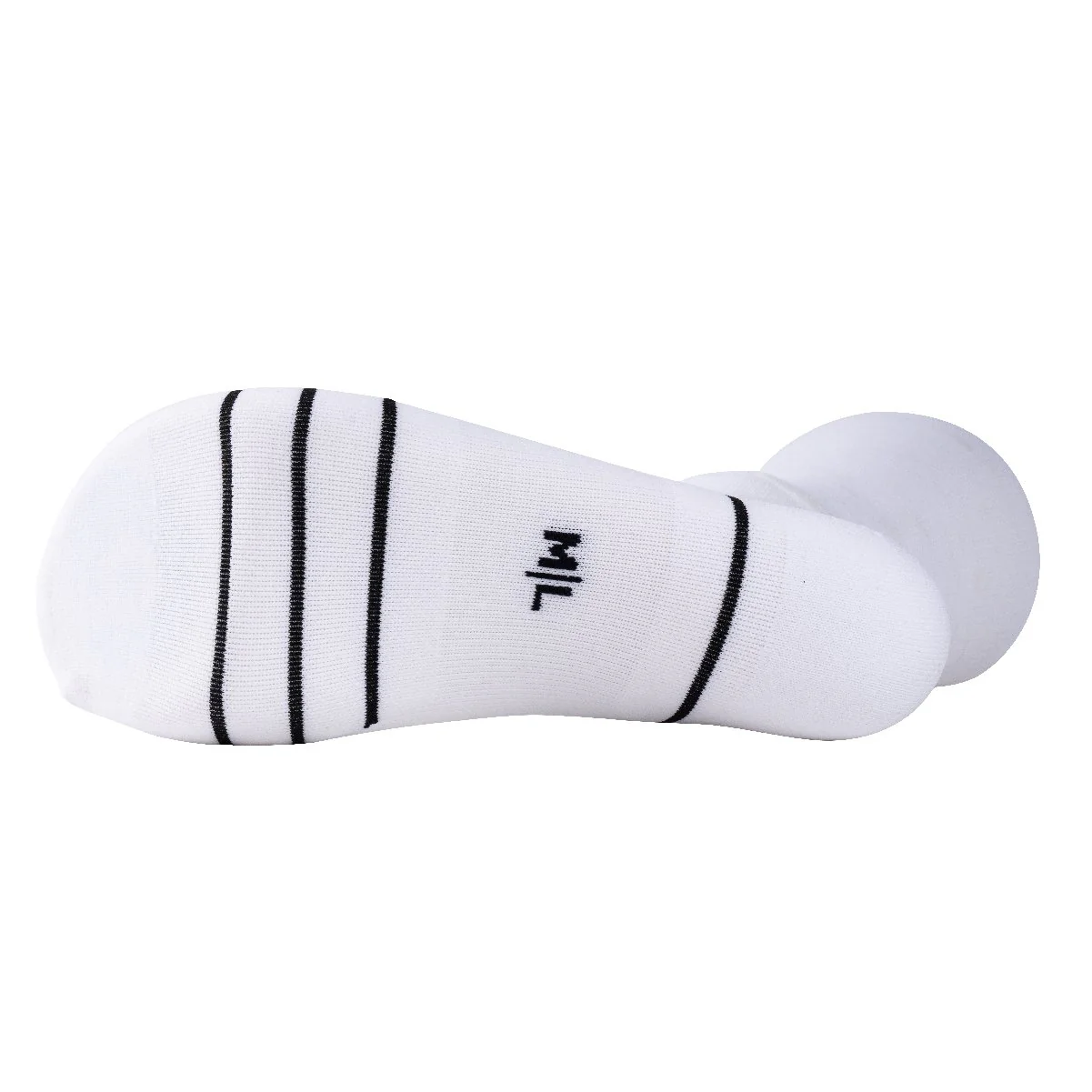Essential Knee-High Compression Socks - Image 4