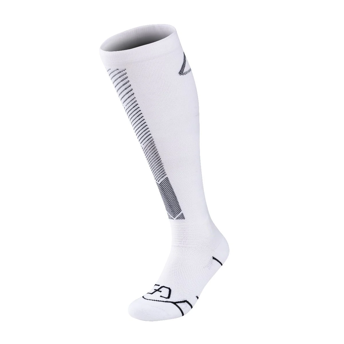 Essential Knee-High Compression Socks - Image 5
