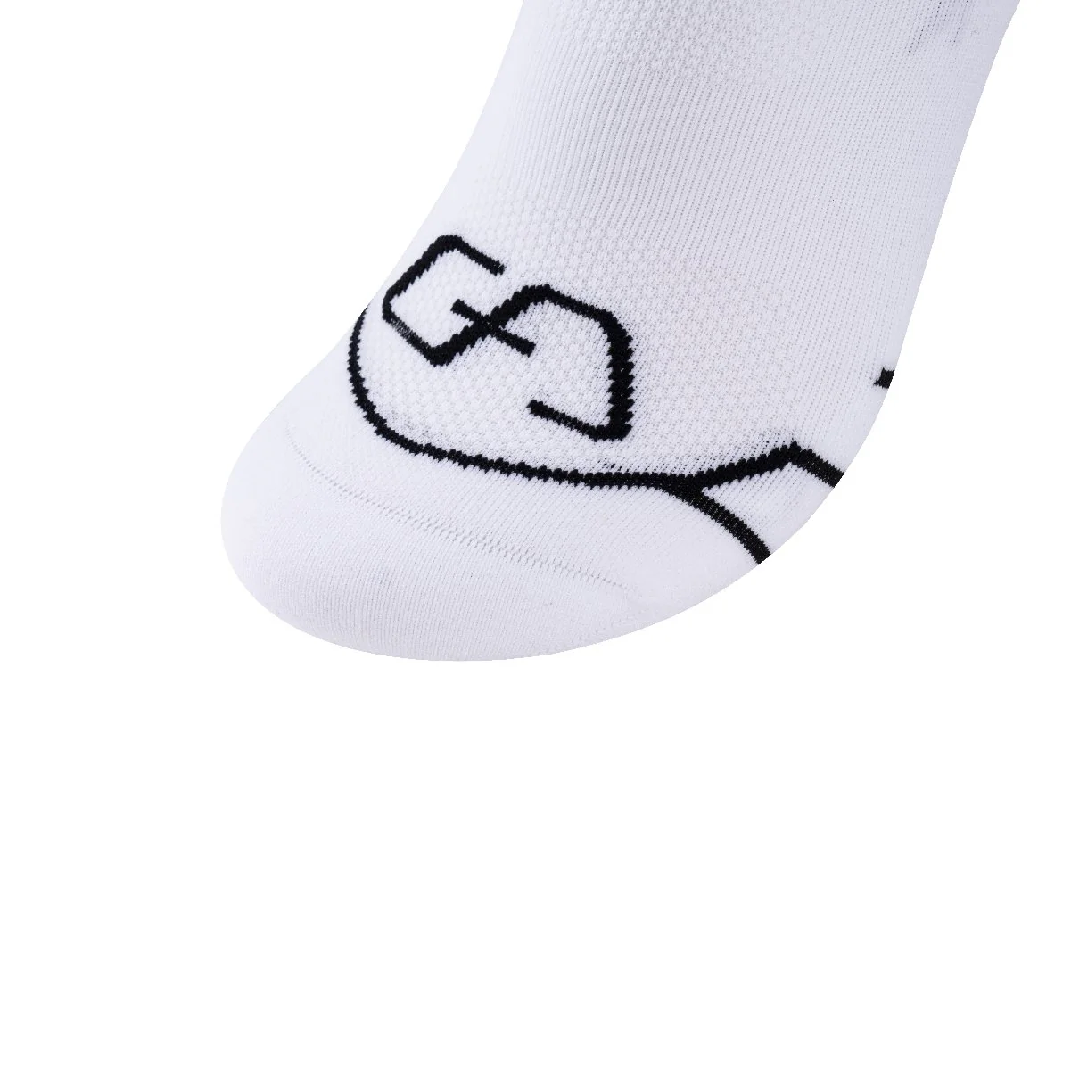 Essential Knee-High Compression Socks - Image 6