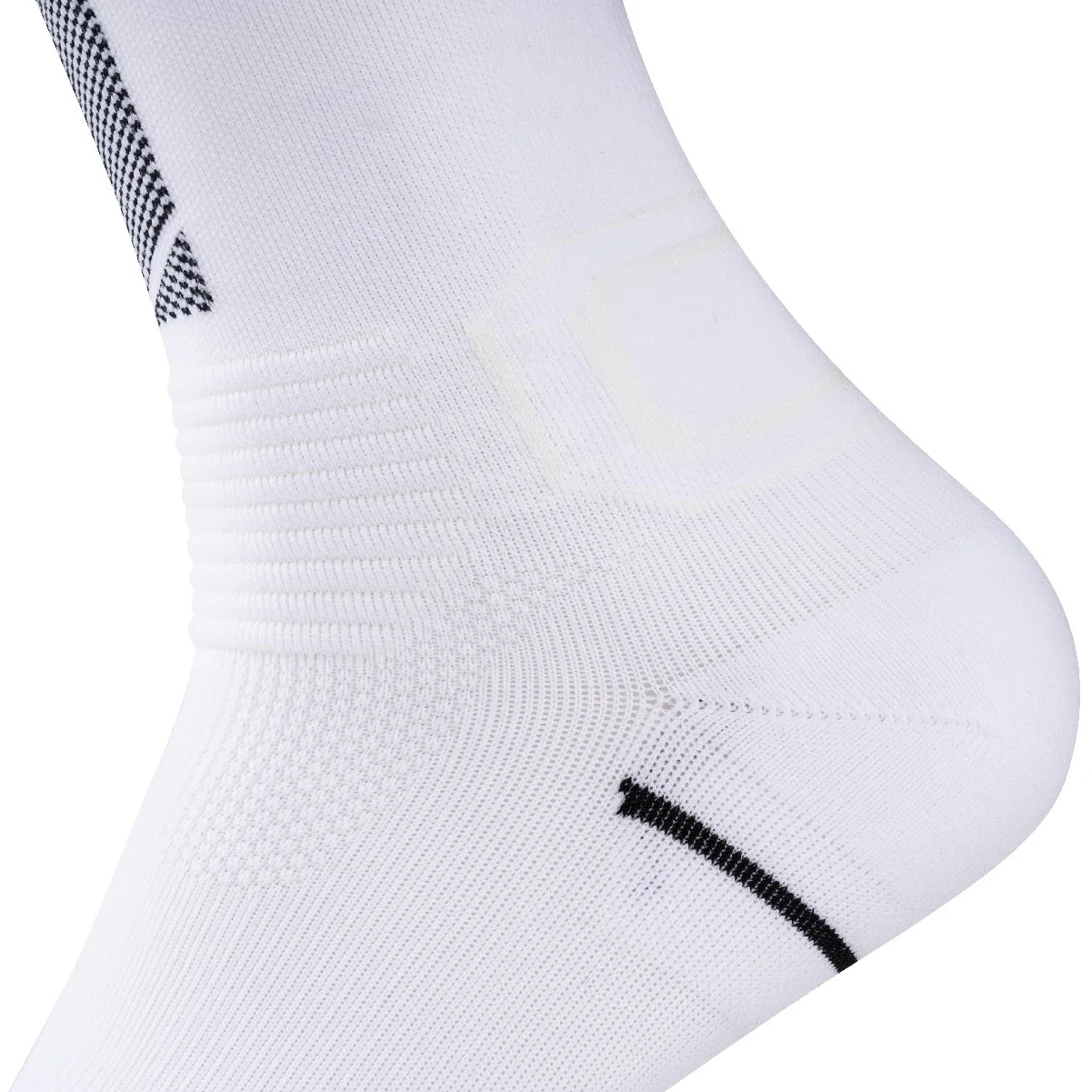 Essential Knee-High Compression Socks - Image 8