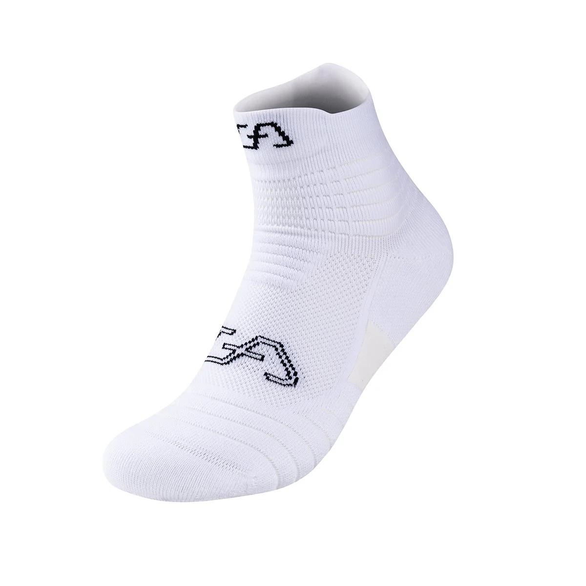 Essential Ankle Compression Thick Socks - Image 14