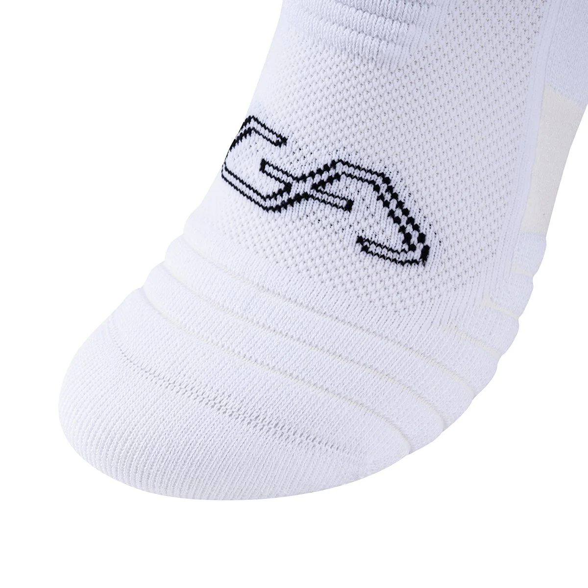 Essential Ankle Compression Thick Socks - Image 4