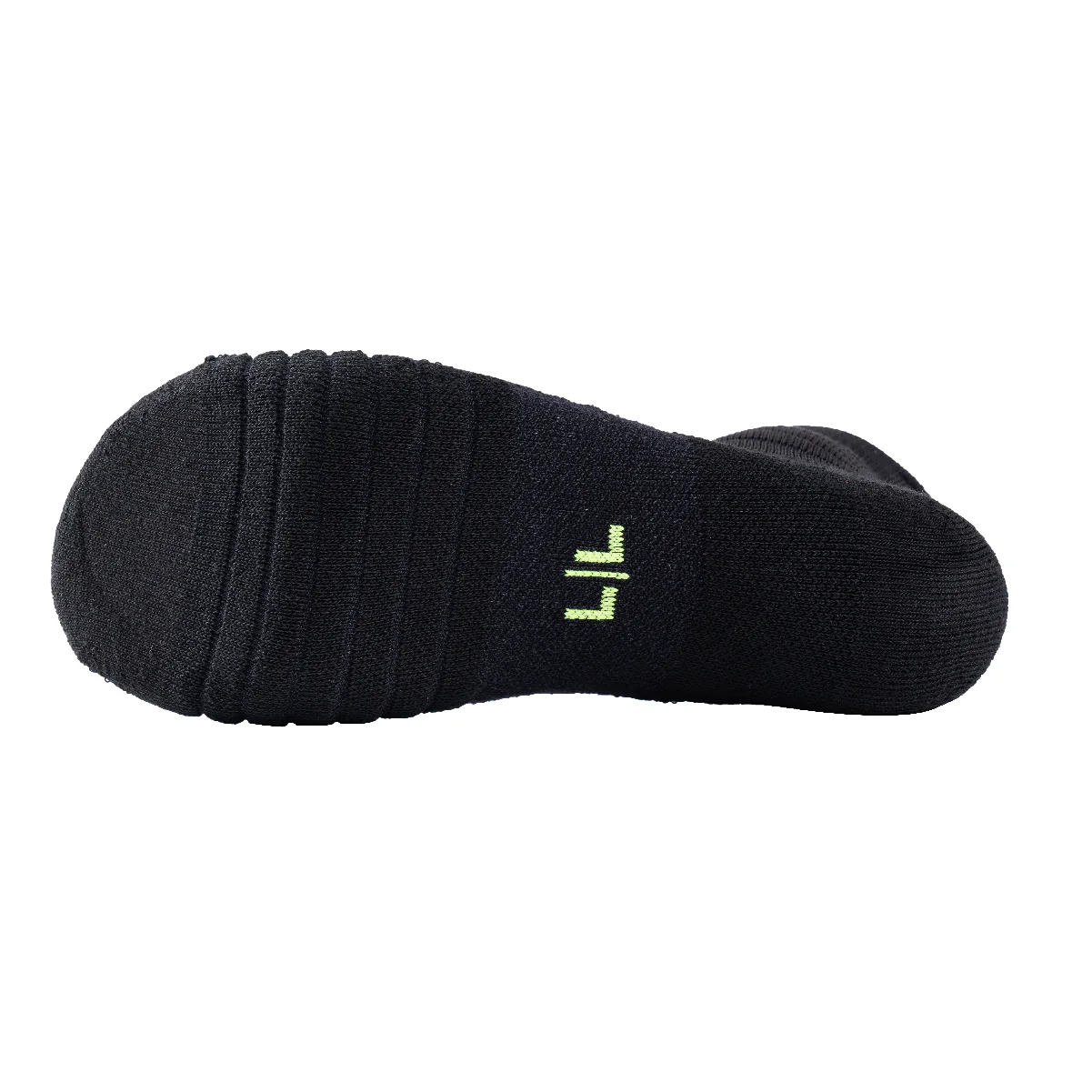 Essential Ankle Compression Thick Socks - Image 7