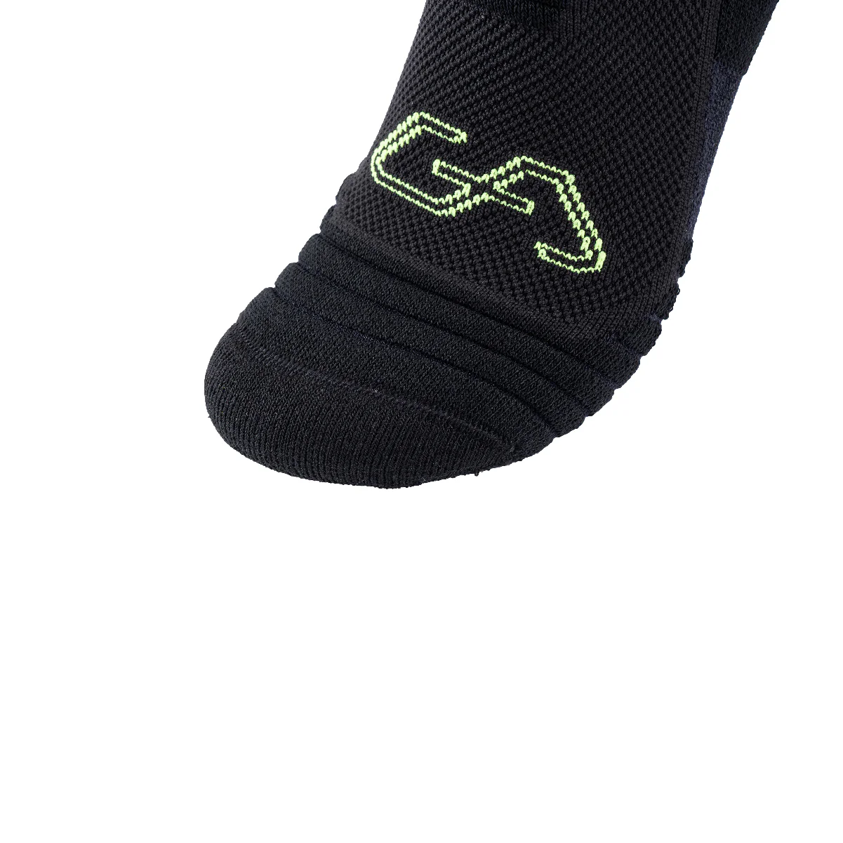 Essential Ankle Compression Thick Socks - Image 9