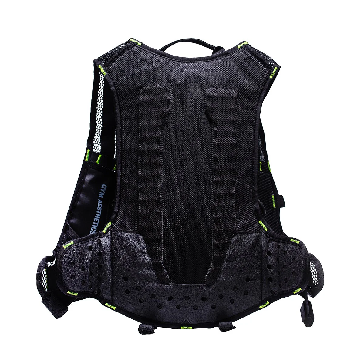 OutRun Workout Bag - Image 7